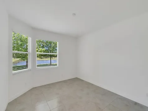 6087 Scott Story Way Vero Beach FL 32967