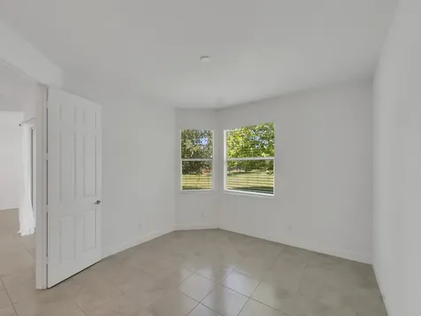 6087 Scott Story Way Vero Beach FL 32967