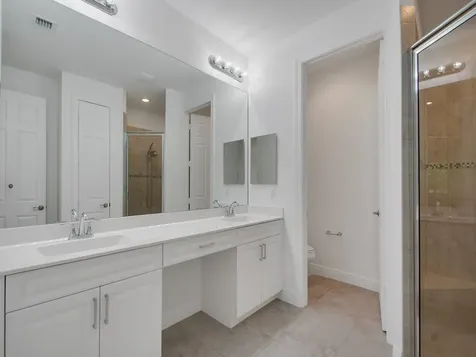 6087 Scott Story Way Vero Beach FL 32967