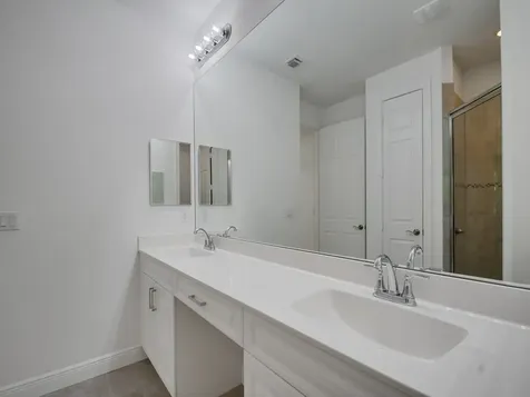 6087 Scott Story Way Vero Beach FL 32967