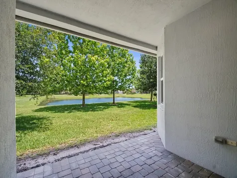 6087 Scott Story Way Vero Beach FL 32967