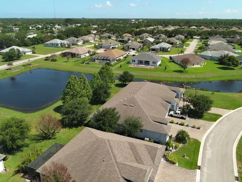 6087 Scott Story Way Vero Beach FL 32967