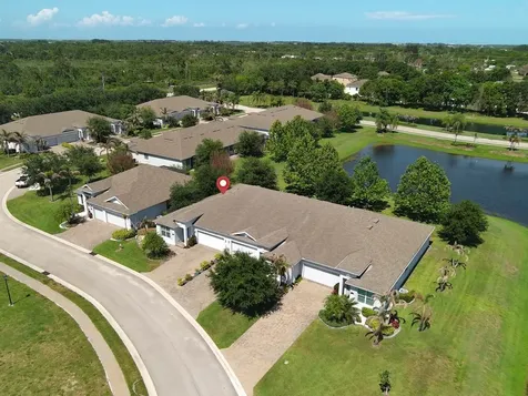 6087 Scott Story Way Vero Beach FL 32967