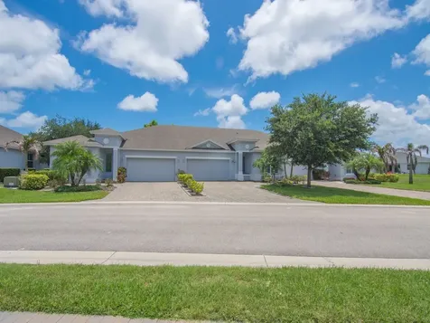 6087 Scott Story Way Vero Beach FL 32967