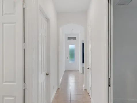 6087 Scott Story Way Vero Beach FL 32967