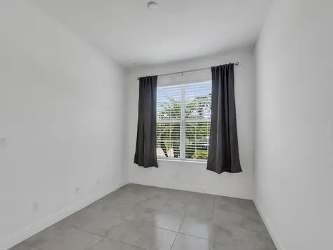 6087 Scott Story Way Vero Beach FL 32967