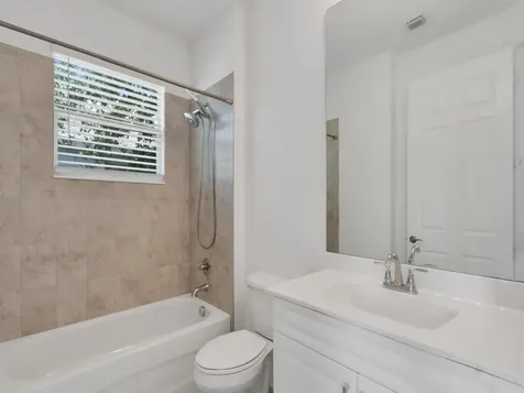 6087 Scott Story Way Vero Beach FL 32967