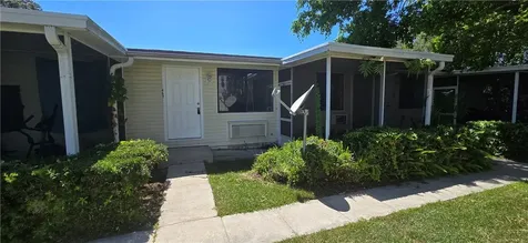 462 7th Place Vero Beach FL 32962