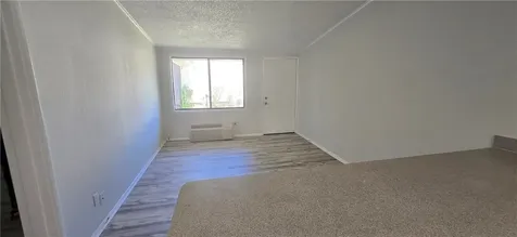 462 7th Place Vero Beach FL 32962