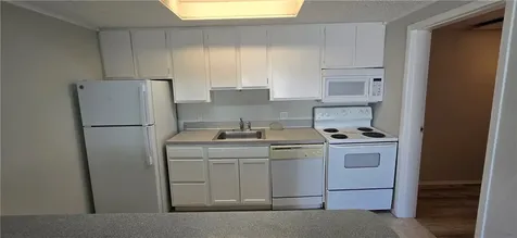 462 7th Place Vero Beach FL 32962