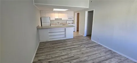 462 7th Place Vero Beach FL 32962