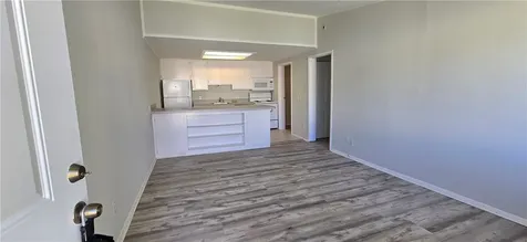 462 7th Place Vero Beach FL 32962