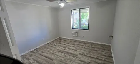 462 7th Place Vero Beach FL 32962