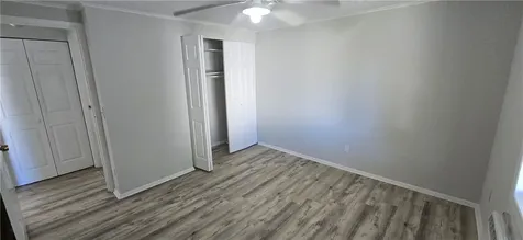 462 7th Place Vero Beach FL 32962
