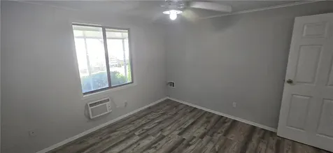 462 7th Place Vero Beach FL 32962