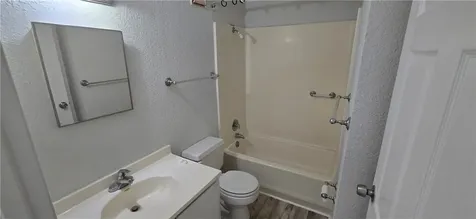 462 7th Place Vero Beach FL 32962