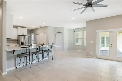 63 52nd Square Vero Beach FL 32968