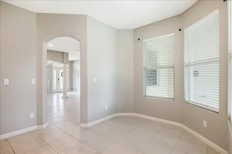 63 52nd Square Vero Beach FL 32968