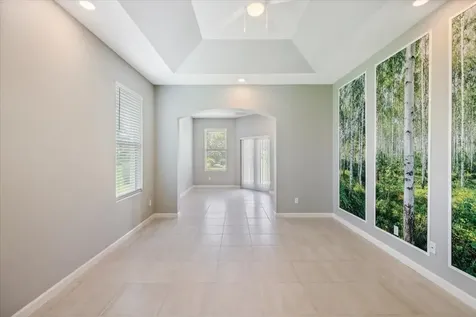63 52nd Square Vero Beach FL 32968