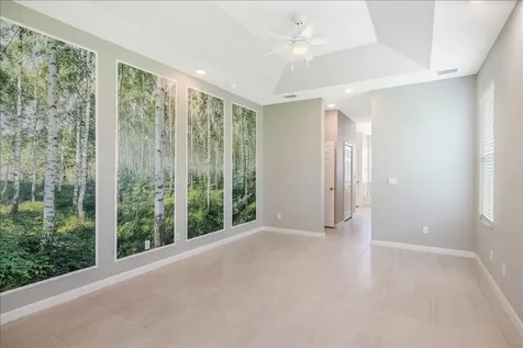63 52nd Square Vero Beach FL 32968