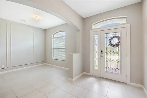 63 52nd Square Vero Beach FL 32968