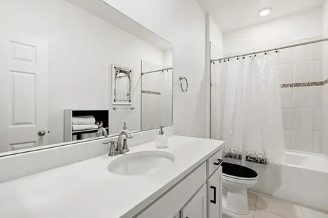 63 52nd Square Vero Beach FL 32968