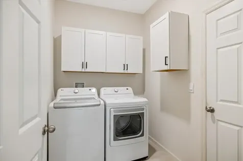 63 52nd Square Vero Beach FL 32968
