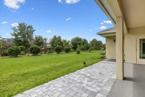 63 52nd Square Vero Beach FL 32968