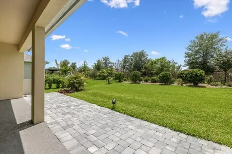 63 52nd Square Vero Beach FL 32968