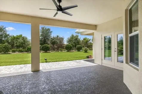 63 52nd Square Vero Beach FL 32968