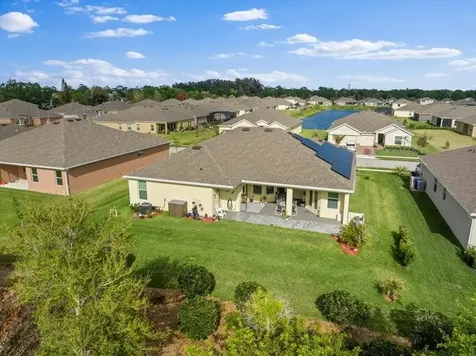63 52nd Square Vero Beach FL 32968