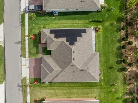 63 52nd Square Vero Beach FL 32968