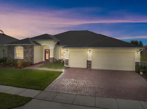 63 52nd Square Vero Beach FL 32968