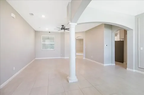 63 52nd Square Vero Beach FL 32968