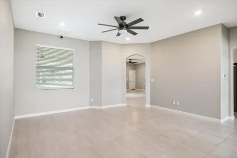63 52nd Square Vero Beach FL 32968