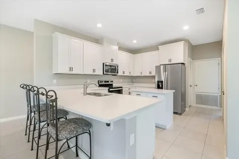 63 52nd Square Vero Beach FL 32968