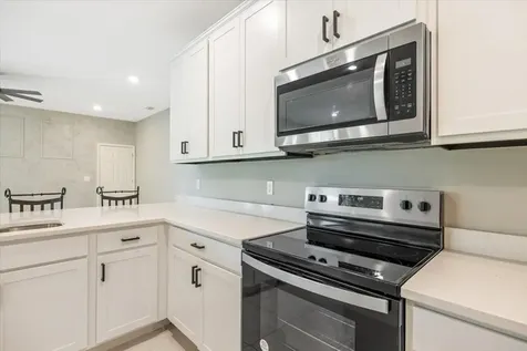63 52nd Square Vero Beach FL 32968