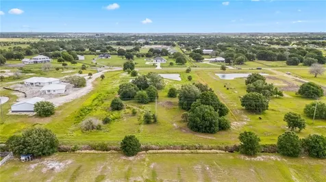 7255 Andrews Place SW Vero Beach FL 32968