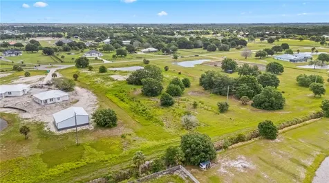 7255 Andrews Place SW Vero Beach FL 32968