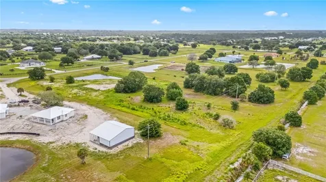 7255 Andrews Place SW Vero Beach FL 32968