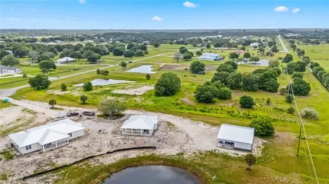 7255 Andrews Place SW Vero Beach FL 32968