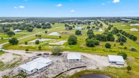 7255 Andrews Place SW Vero Beach FL 32968
