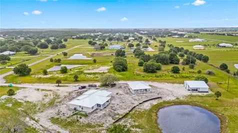 7255 Andrews Place SW Vero Beach FL 32968