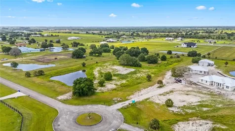 7255 Andrews Place SW Vero Beach FL 32968