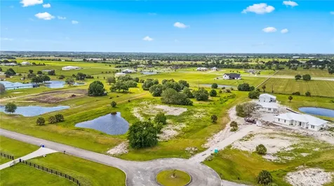 7255 Andrews Place SW Vero Beach FL 32968