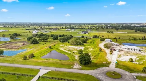 7255 Andrews Place SW Vero Beach FL 32968