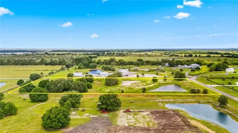 7255 Andrews Place SW Vero Beach FL 32968