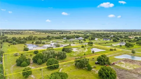 7255 Andrews Place SW Vero Beach FL 32968