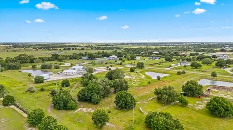 7255 Andrews Place SW Vero Beach FL 32968