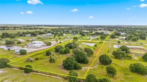 7255 Andrews Place SW Vero Beach FL 32968